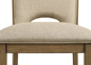 Cockrell Counter Height Chair