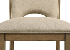 Cockrell Counter Height Chair