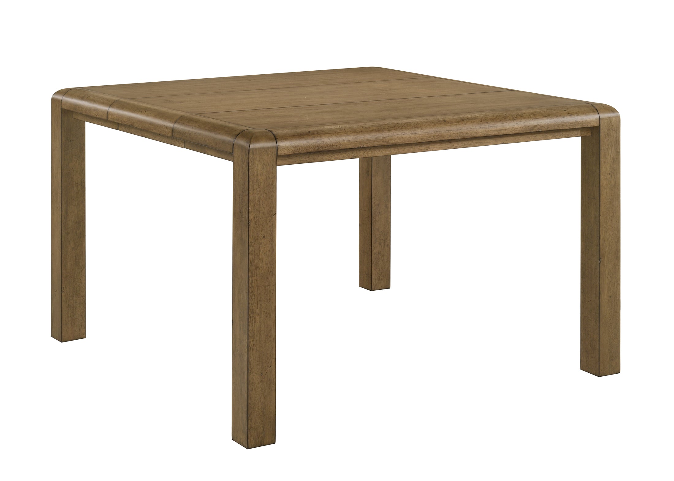 Cockrell Counter Height Table W/18"Leaf
