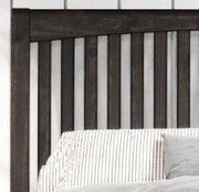 Low Bed Platform Bed