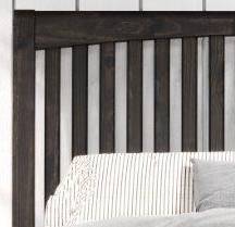 Low Bed Platform Bed
