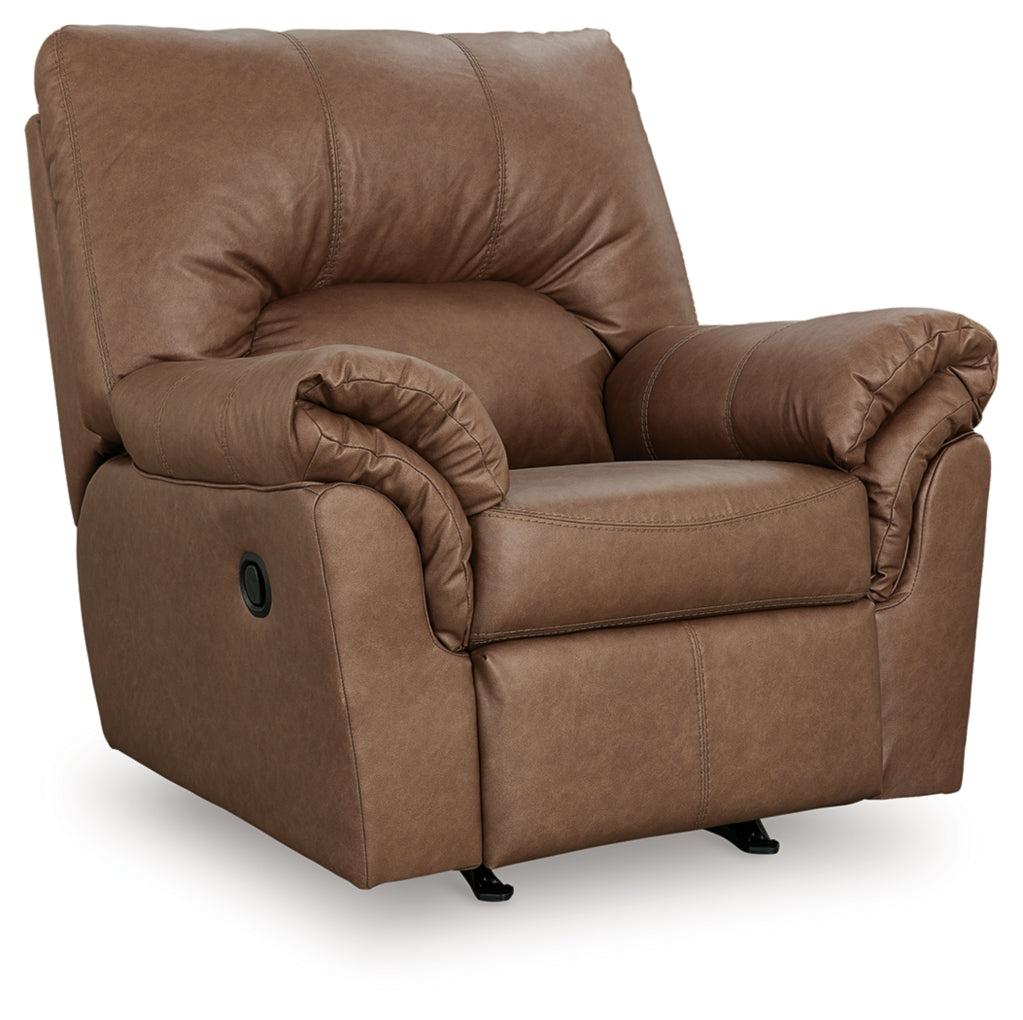 Whitlock Rocker Recliner