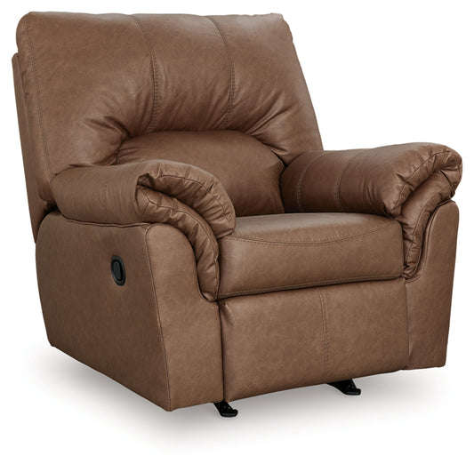 Whitlock Rocker Recliner