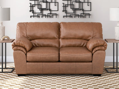 Whitlock Loveseat