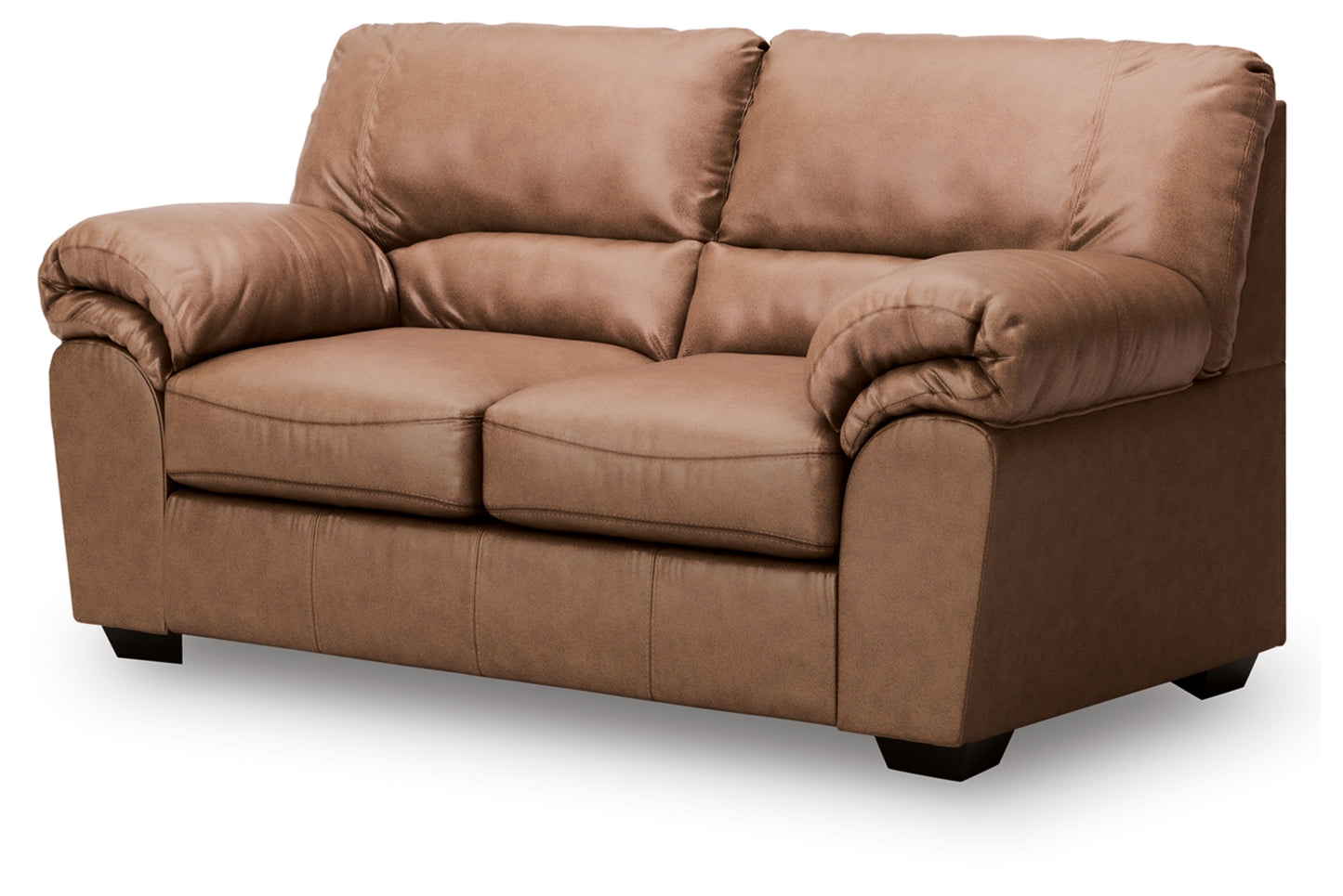 Whitlock Loveseat
