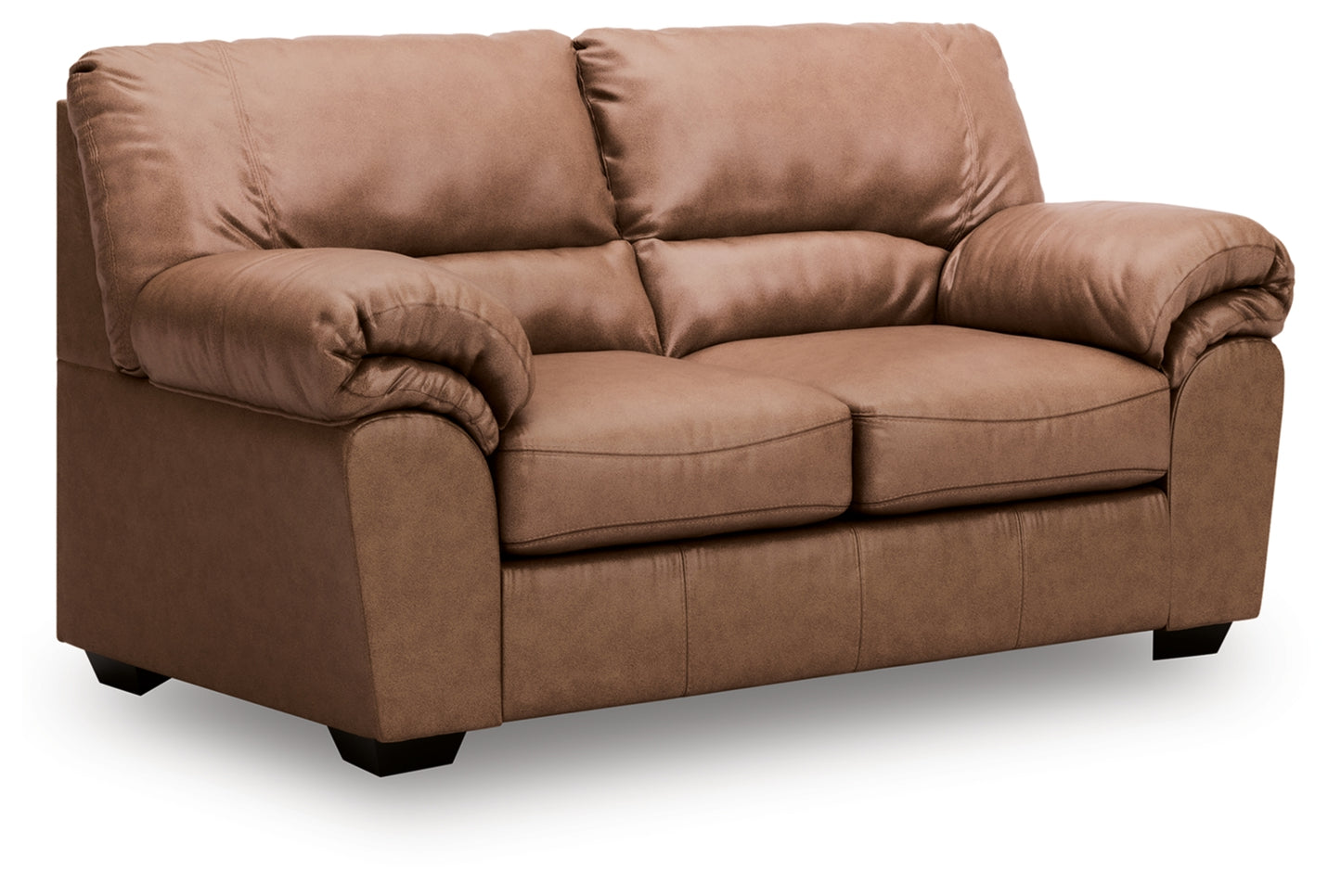 Whitlock Loveseat