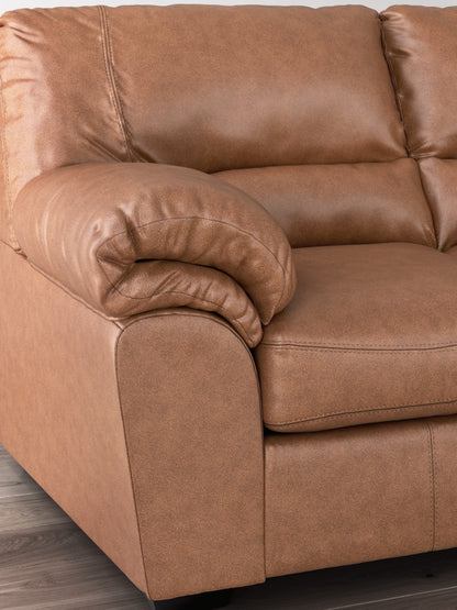 Whitlock Loveseat