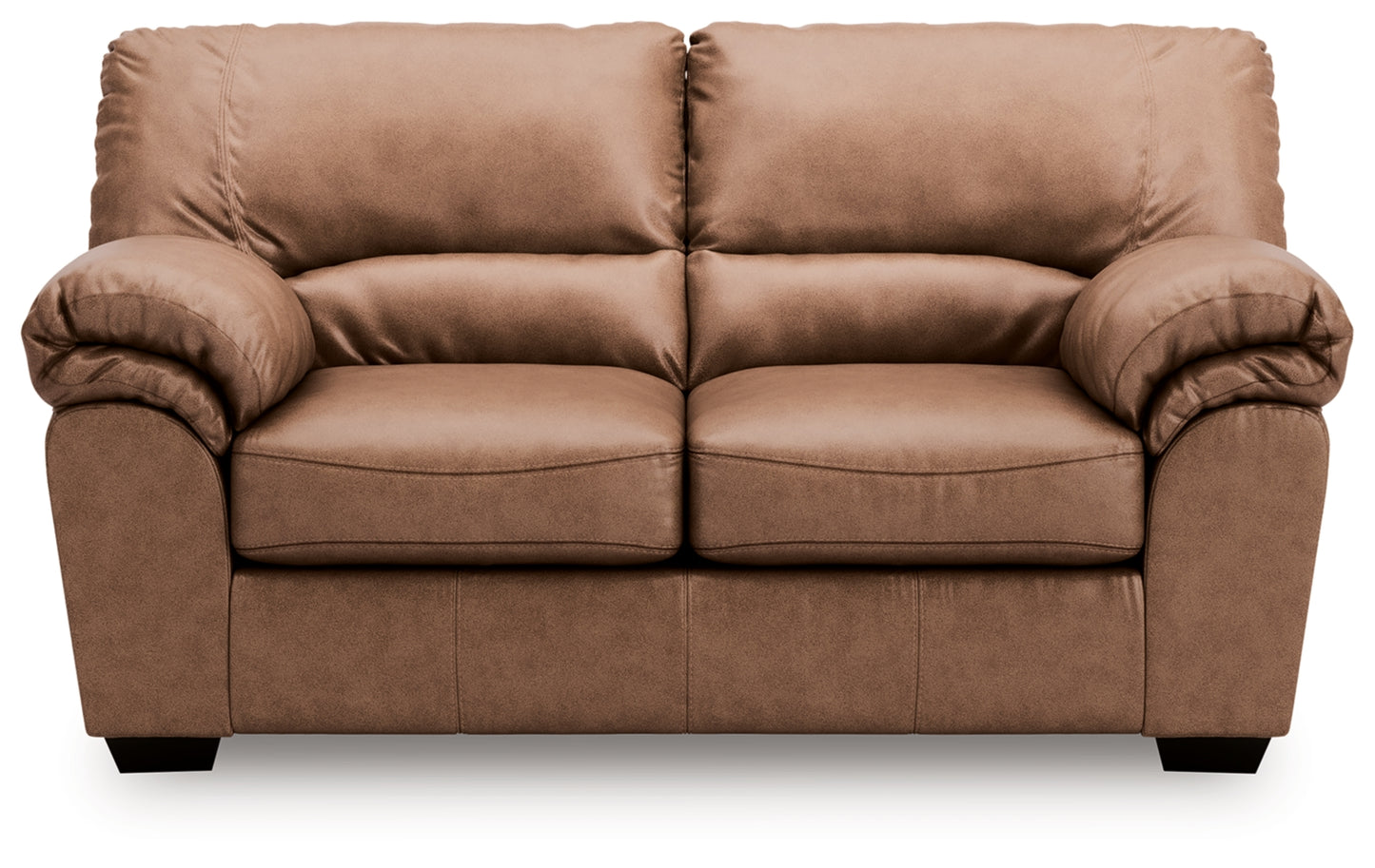 Whitlock Loveseat