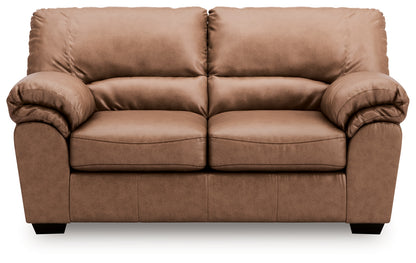 Whitlock Loveseat