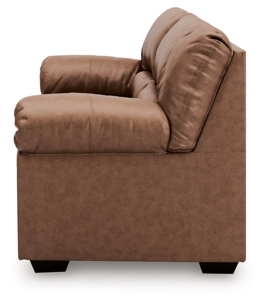 Whitlock Loveseat