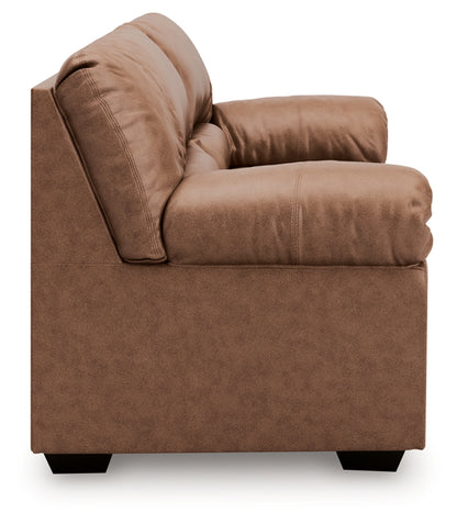 Whitlock Loveseat