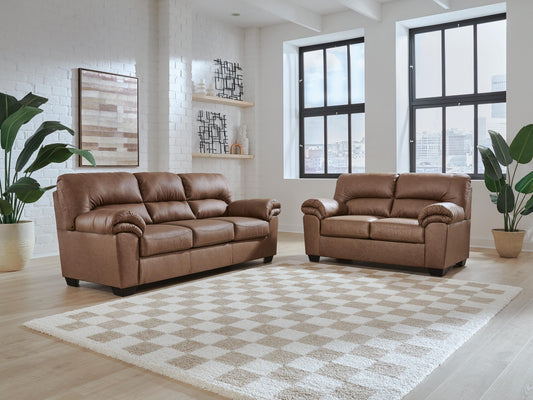 Willowbend Living Room Set