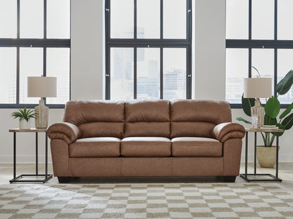Whitlock Sofa