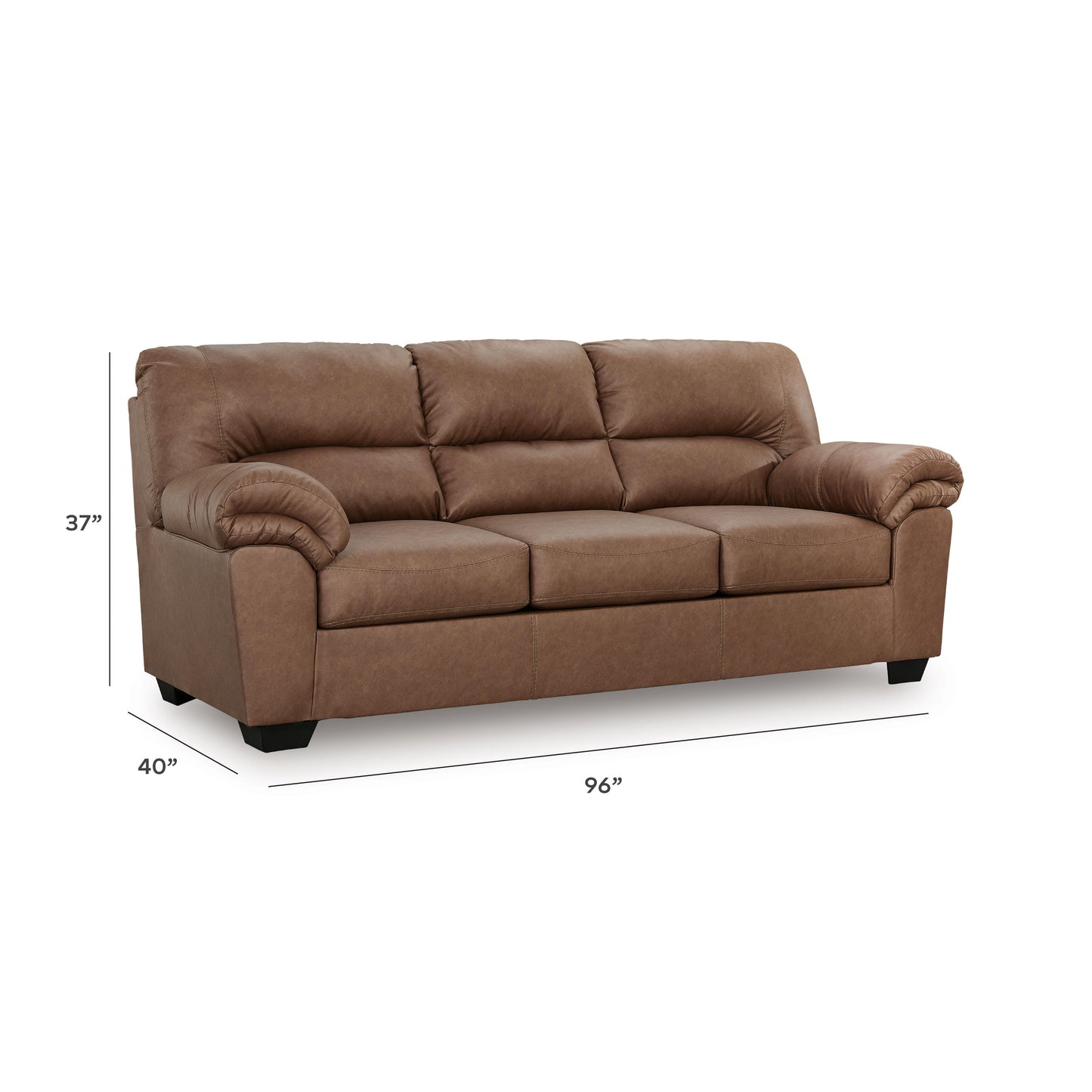 Whitlock Sofa