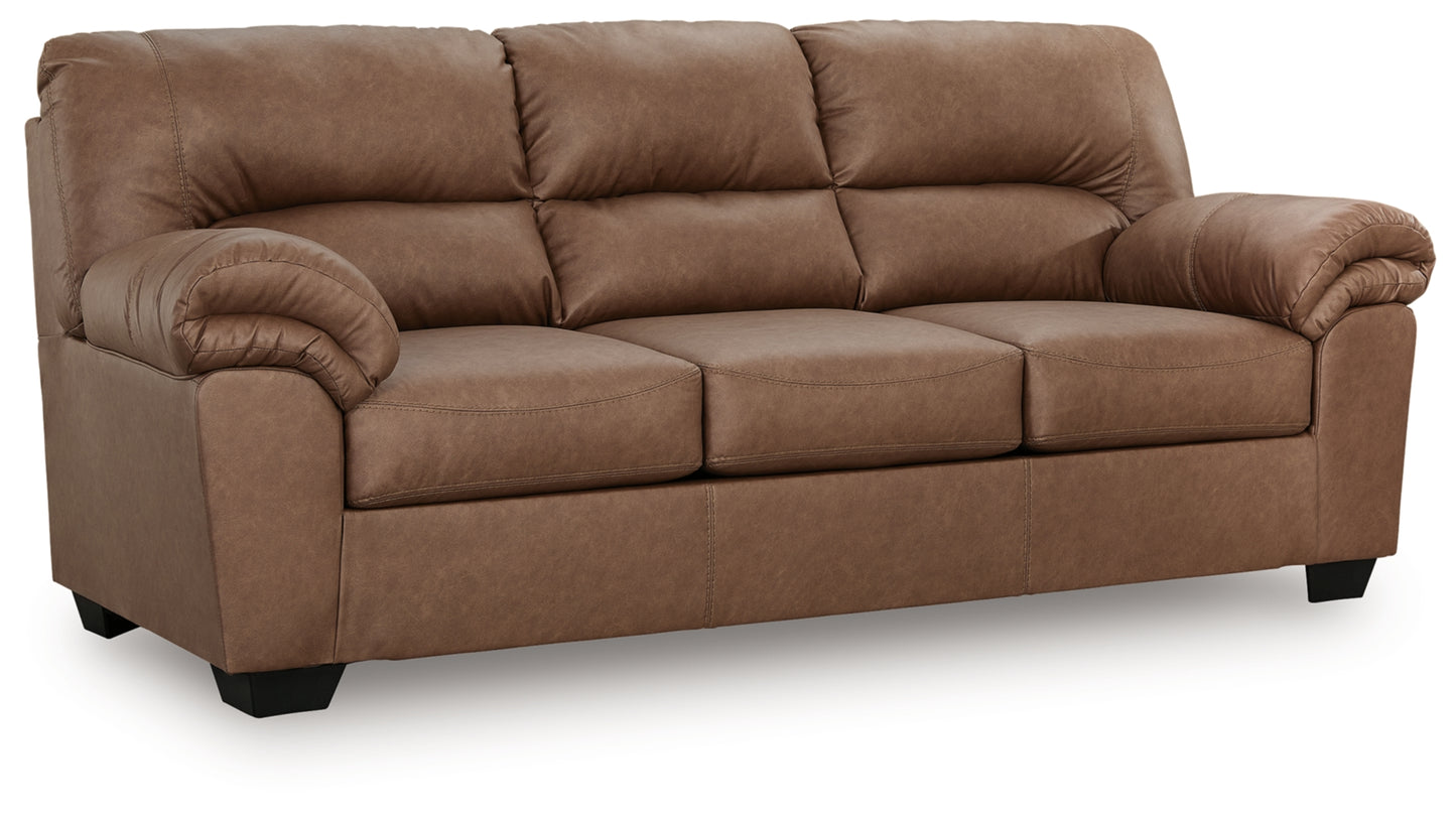 Whitlock Sofa