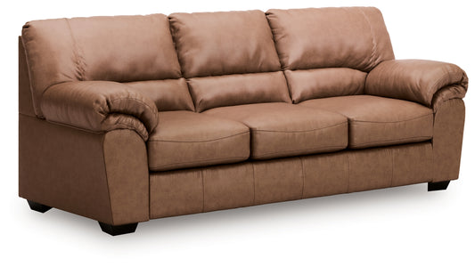 Whitlock Sofa