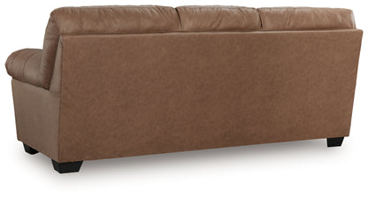 Whitlock Sofa