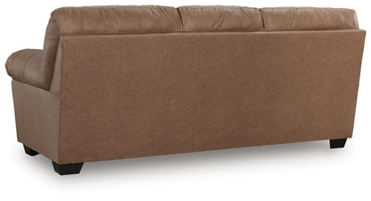Whitlock Sofa, Loveseat and Recliner