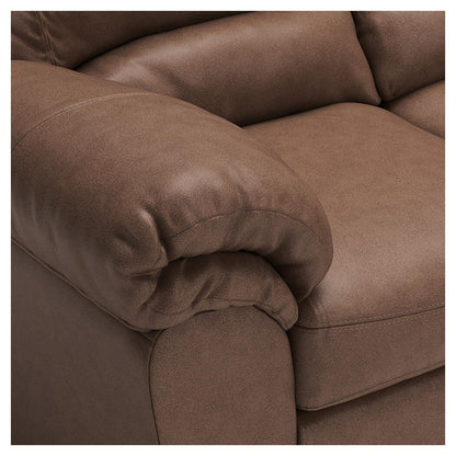 Whitlock 2-Piece Sectional