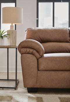 Whitlock Sofa