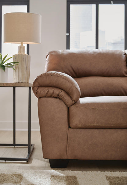 Willowbend Living Room Set