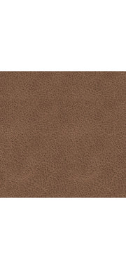 Whitlock Sofa
