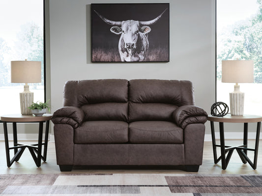 WillowBend Loveseat