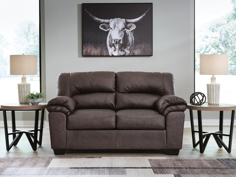 WillowBend Loveseat