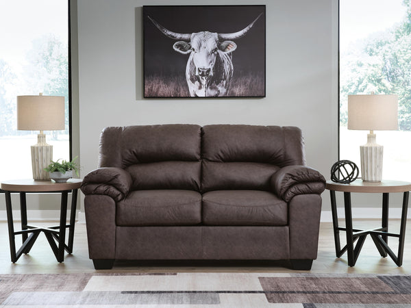 WillowBend Loveseat