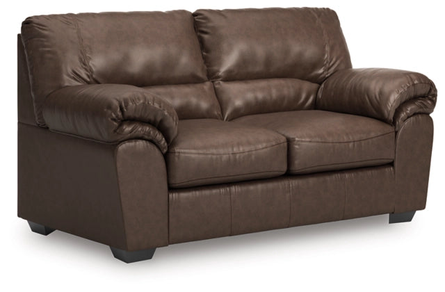 WillowBend Loveseat
