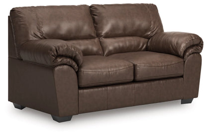 WillowBend Loveseat