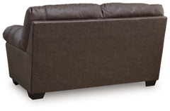 Whitlock Sofa & Loveseat