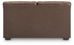 WillowBend Loveseat