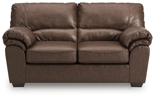 WillowBend Loveseat