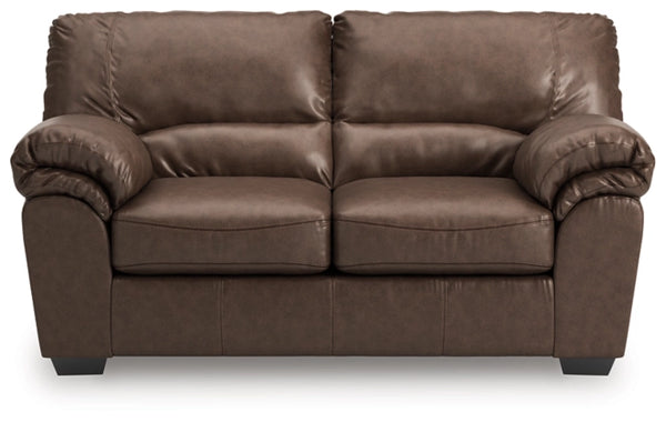 WillowBend Loveseat
