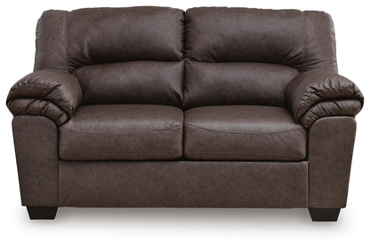 Whitlock Sofa & Loveseat