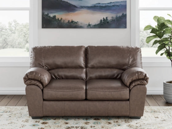 WillowBend Loveseat