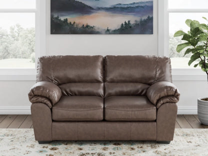 WillowBend Loveseat