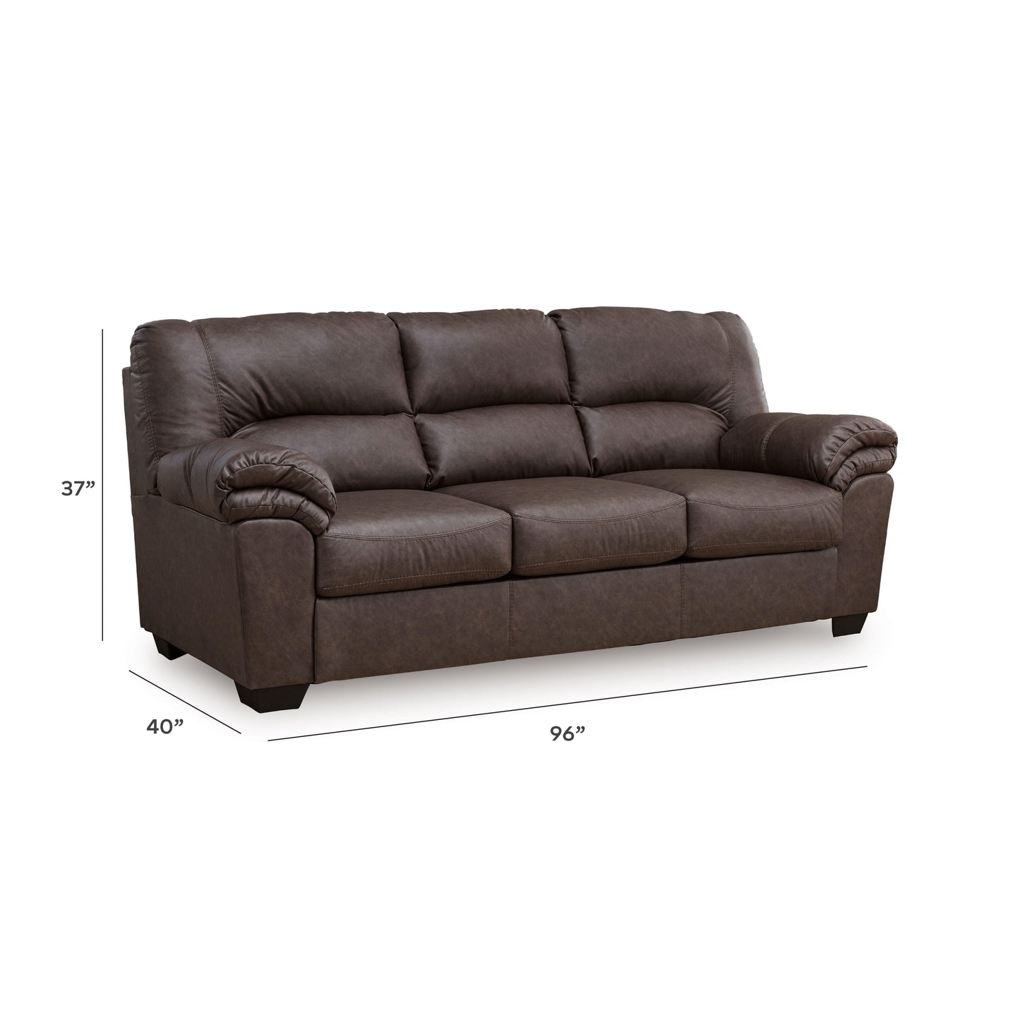 Whitlock Sofa