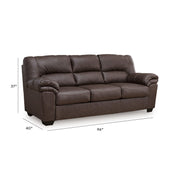 Whitlock Sofa