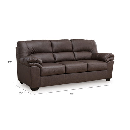 Whitlock Sofa