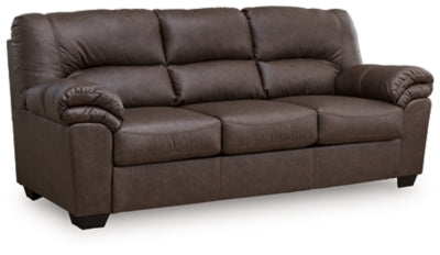 Whitlock Sofa & Loveseat