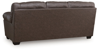 Whitlock Sofa