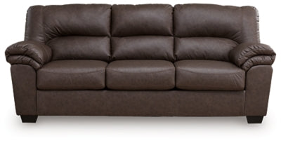 Whitlock Sofa & Loveseat