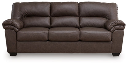 Whitlock Sofa