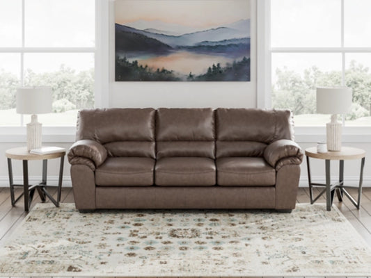 WillowBend Sofa