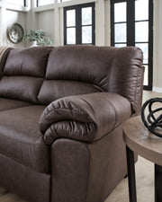 Whitlock Sofa
