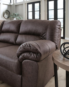 Whitlock 2-Piece Sectional