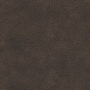 Whitlock Sofa