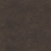 WillowBend Loveseat